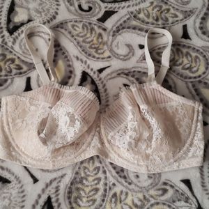 💋 Victoria's Secret Dream Angels pushup bra